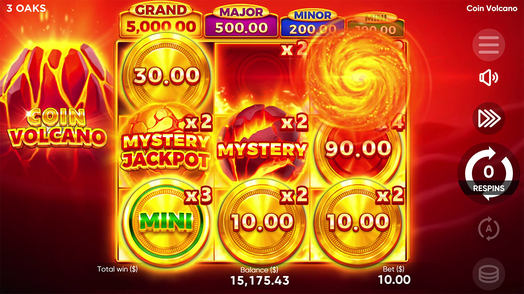 max-win image 2