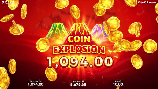 game image 1